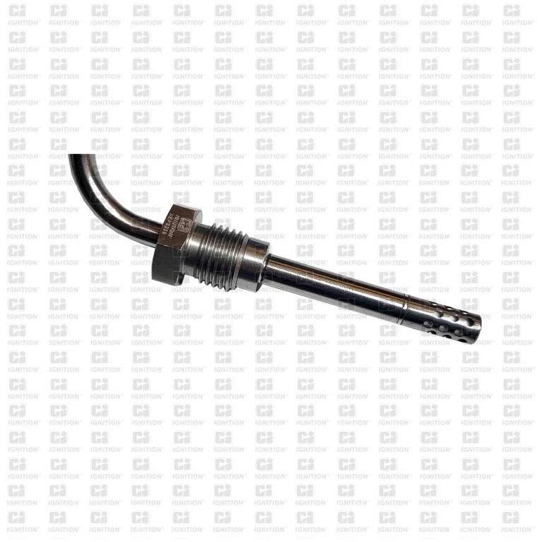 Sensor, temperatura gas de escape QUINTON HAZELL ref. XEPS239